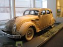 Chrysler Walter - Car Museum 2008 0165